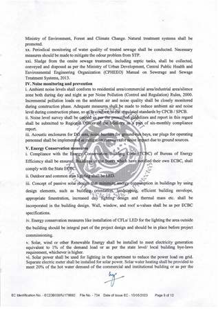 http://jdaservice.rajasthan.gov.in/jdaMicroportalProject/BPCMaps/CompletionCertificate/3100//01 (40).jpg
